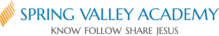 Spring Valley Academy Spring Valley Academy